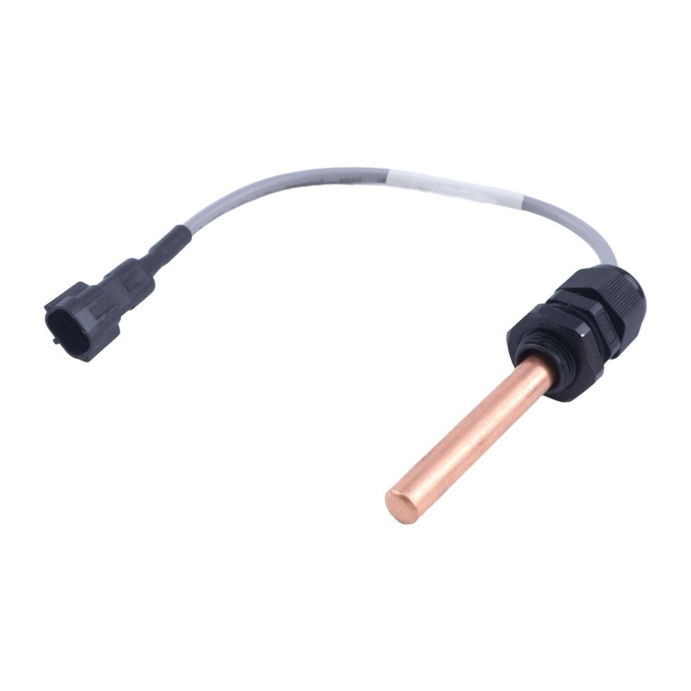 Aftermarket York 025-29964-000 Water Temperature Sensor